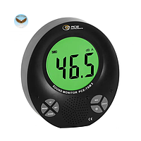 Máy đo độ ồn PCE TSM 5 (35~135 dB)
